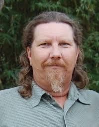 Terry Bumpers's Instagram, Twitter & Facebook