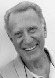 Barry Greenslade Obituary September 2, 2012