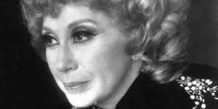 Number of Local TV Women Reporters and Anchors “Climb” to Eighteen in All