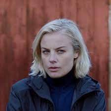 Ребекка мартинссон (2017) смотреть онлайн. Rebecka Martinsson Staffel 1 Sendetermine Tv Im Ersten Femundo