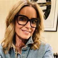 Kaitlin Ayers's Instagram, Twitter & Facebook