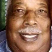 Averette Family Obituaries