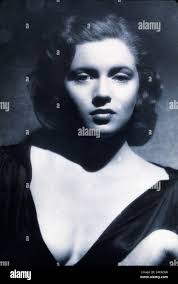 Lana turner lana turner lana hi-res stock photography and images