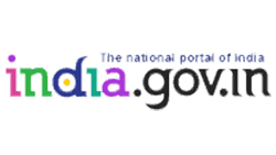 Image result for tbn:-mi96FEc2I7PEM::www.manaratweb.com/main/RTE/manarat_imag/5C3_1111.jpg