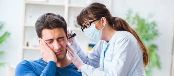 Various physical stresses to the body can trigger a type of hair loss called. Covid 19 Related Hair Loss And Hearing Problems How To Deal With The After Effects Of Coronavirus Infection