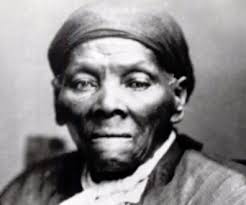 Harriet Tubman Biography