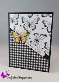 Make an invitation that's impossible to decline. 22 Confirmation Cards Ideas Confirmation Cards Cards Confirmation