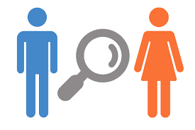 Bladder cancer mostly affects people who are over 50 and is twice as likely to occur in men as in women. Upper Urinary Tract Urothelial Cancer Gender Related Differences In Presentation Mortality