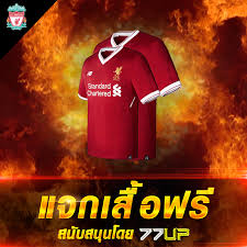 14 kb pembroke place liverpool os1e 1850.png 943 × 537; à¸ à¸£ à¸à¸¥ à¹€à¸§à¸­à¸£ à¸ž à¸¥ à¸ à¸ˆà¸à¸£à¸£à¸¡à¸—à¸²à¸¢à¸œà¸¥à¸šà¸­à¸¥à¹à¸ˆà¸à¹€à¸ª à¸­à¸¥ à¹€à¸§à¸­à¸£ à¸ž à¸¥à¸Ÿà¸£ Facebook