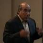 Profile Picture of Manny Lopez - George Lopez Wiki - Fandom (@fandom.com) on Google
