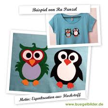 Ob mit bügelperlen, transferpapier oder mit bügelmusterstiften, alle varianten sind einfach in der handhabung und können auch zusammen mit ihren kindern durchgeführt werden. Bugelbilder Selber Machen Oskars Bugelbilder
