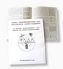 Thomas Ligotti The Great White Space