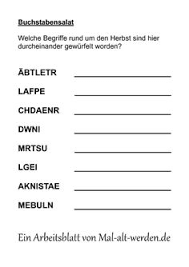 Check spelling or type a new query. 32 Seniorenratsel Ideen Aktivitaten Fur Senioren Gehirnjogging Fur Senioren Beschaftigung Fur Senioren
