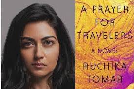 Current Affairs March 2020