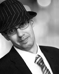 Colby-Sawyer College Alumni