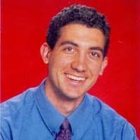 Brian Enderle's Instagram, Twitter & Facebook