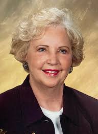 Dixie McClenahan Obituary