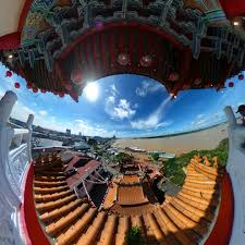 43, jalan ding lik kong, 96000 sibu, sarawak, malaizija. Elevation Of Ika Food Industries Sdn Bhd Jalan Ding Lik Kwong No 20 Jalan Ding Lik Kwong 4 Sibu Sarawak Pekan Sibu Sibu Sarawak Malaysia Topographic Map Altitude Map