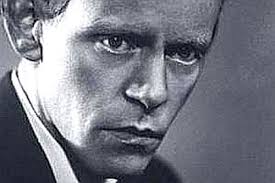 Stone Stones á Café Mika, fjáröflunartónleikar