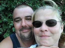 Carrie Shipman's Instagram, Twitter & Facebook