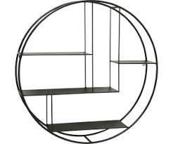 During the long dark years of compact disc we always kept a planar 3 on readiness in the store to play an old pink floyd record and show people how much better vinyl could sound. Boltze Carlton O74 Cm Schwarz Ab 89 99 Preisvergleich Bei Idealo De