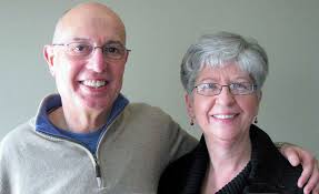 March 2012 Newsletter