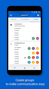 Opera mini and opera mini next have been very popular with nokia symbian, google android and even microsoft windows. Download Gmail Apk For Blackberry Z10