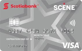 Do you want to earn cash back or travel rewards? Student Credit Cards The 5 Best Cards In Canada Yore Oyster