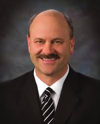 Legislature Adjourns; Campaign Season Begins