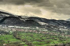 Готовуша ( Gotovuša )‎