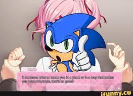 Doki doki literature club r34. If Someone Tries To Touch You In A P You Uncomfortable That S No Good In Way That Makes Funnyce When U Look At Sayori Rule 34 Doki Doki Literature Club Amino
