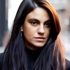 Cameron Braswell's Instagram, Twitter & Facebook