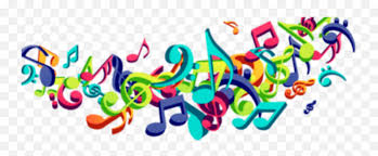 8,114 colorful music notes royalty free illustrations, and drawings available to search from thousands of stock vector eps clip art graphic designers. Colorful Musical Notes Png Clipart Panda Free Clipart Images Colorful Music Notes Png Musical Notes Png Free Transparent Png Images Pngaaa Com