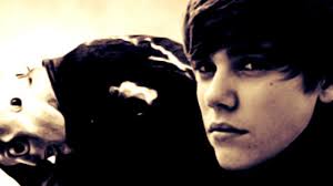 Corey Taylor Feat Justin Bieber Wtf A Radio Rock 89 1 Fm Sp