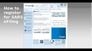 It's recommended the principal choose their spouse, a family member, or close friend. How To Get Your Tax Number In 2021 Essential Information