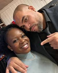 Guys I advise you Never look back unless is a big nyash do you Gerrit.