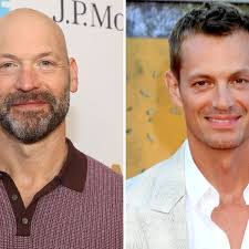 Billy Colton's Instagram, Twitter & Facebook