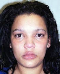 Another prostitution ring is shut down, West New York police say