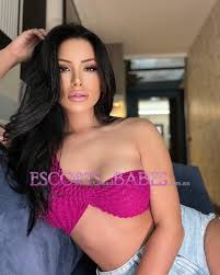 NEW YARA PAOLI TS | Redfern Escort - Escorts and Babes