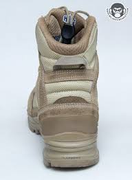 Sign up for free today! Haix Mission Boot