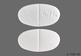 For the most part, this medication is well tolerated and causes a low number of side effects Metformin Hydrochloride Oral Tablet Drug Information Side Effects Faqs