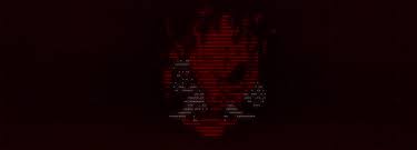 Windows 10, windows 8.1, windows 8, windows 7. Wallpaper Id 149744 Cyberpunk 2077 Cyberpunk Cd Projekt Red Video Games Samurai