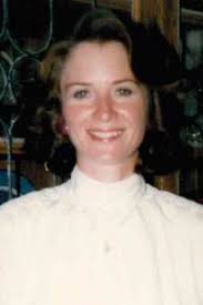 Eileen Helen Cadarr Obituary in Rapid City at Behrens-Wilson Funeral Home