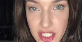 Beloved radio personality opens up