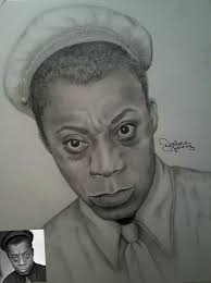 Our Thanksgiving plans, courtesy of Joseph Lindon Smith 🛏️🍞🧈 ___ 🖼️:  Joseph Lindon Smith, Illustrated Note to Isabella Stewart Gardner from  Boston, Late 19th century. Ink