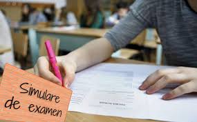 *modele simulare evaluare nationala bac 2021 2020 2019 2018 2017 2016 2015 2014 2013 2012 2011 2010 subiecte.edu.ro; Simulare Evaluarea NaÈ›ionalÄƒ 2021 Proba La MatematicÄƒ Grila De Corectare RÄƒspunsuri Barem Impact