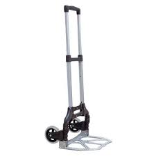 Maybe you would like to learn more about one of these? 7 Kereta Kebal Terbaik Dan Kereta Sorong Undian 2018