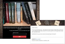 You want your escape rooms to be the standard by which new players judge all other games going forward. Create An Online Escape Room To Boost Brand Engagement Easypromos