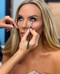 RHOSLC Reunion Tonight! ♥️ Photo credit to @britanibateman for the  exclusive backstage tour. 🤗