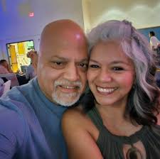 Today, I made my anchor debut here in Austin